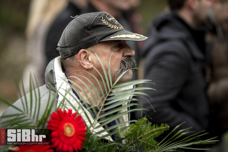vukovar2017_marko_banic_103