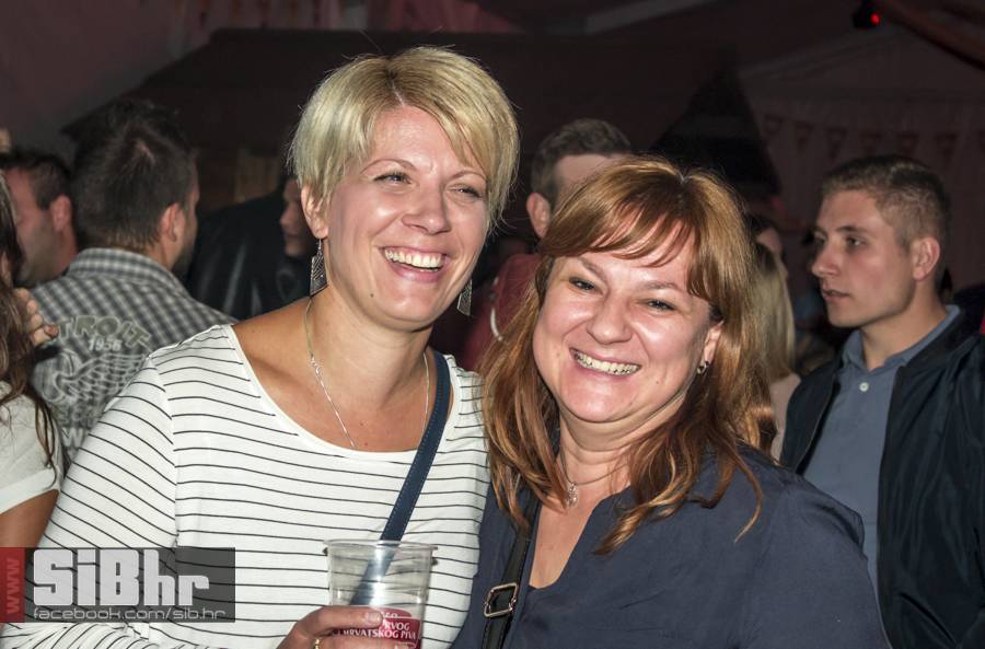 dani_piva_2017_lole_58