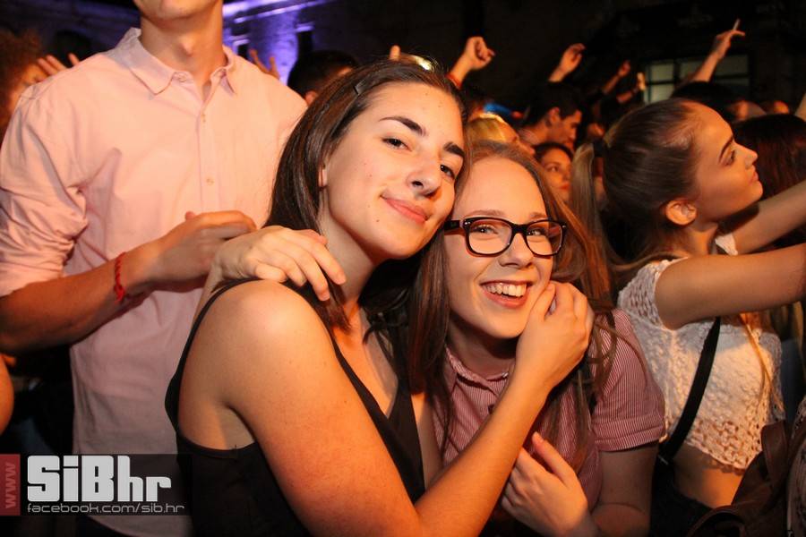 pannonian_SARS_66