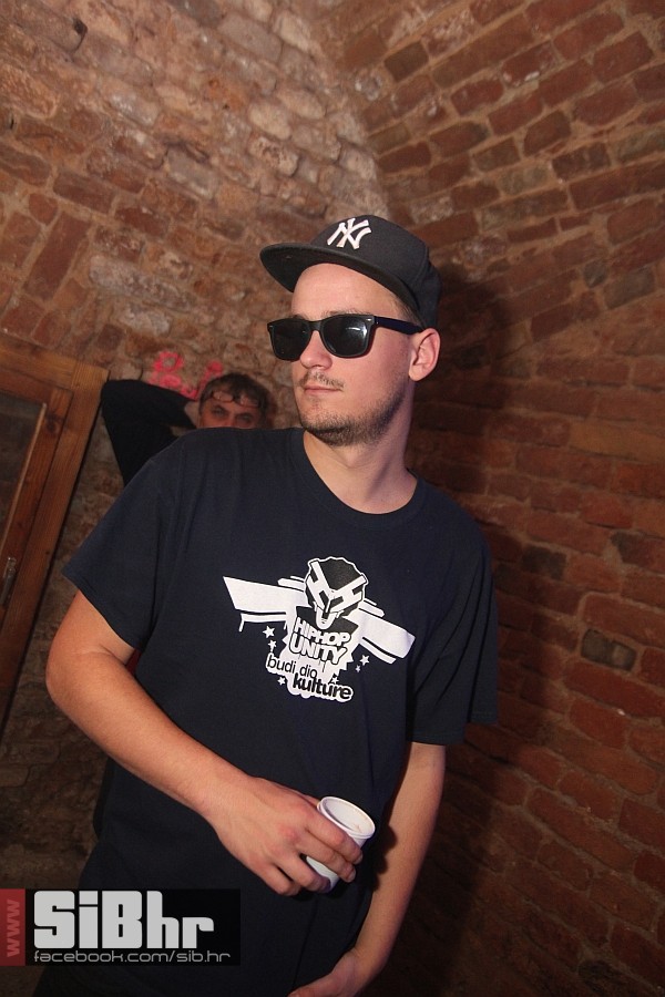 EPIC_osijek_nightlifelifestyle_