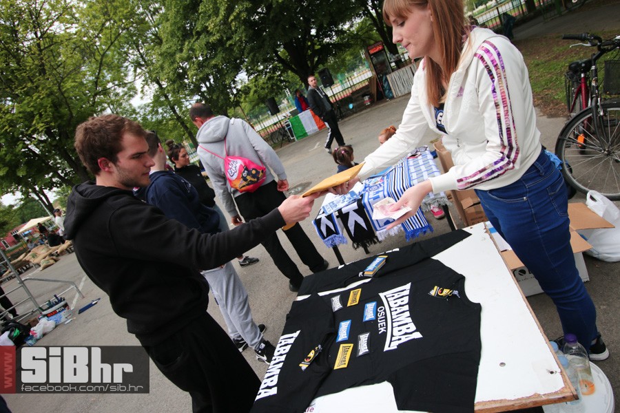 air21_jam_osijek_SiBhr_17