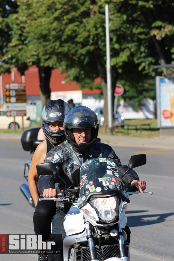 motorijada_osijek_defile_SiBhr_