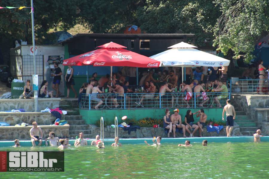 ferragostoJAM_2017_jezero_SiBhr