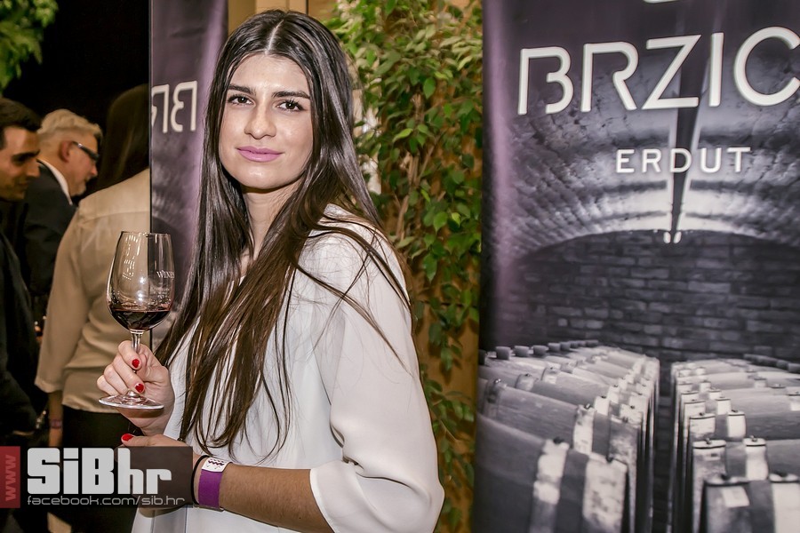 WineOS_fest_2019_SiB_hr-009