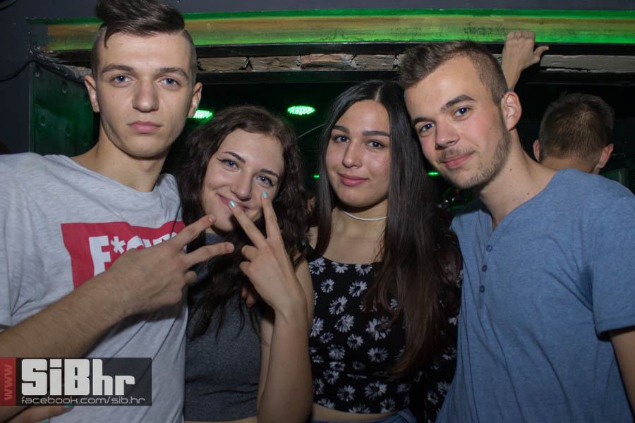 tufna_osijek_rujan2016_SiBhr_36