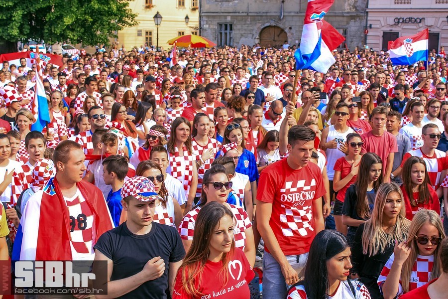 hrvatska_francuska_119