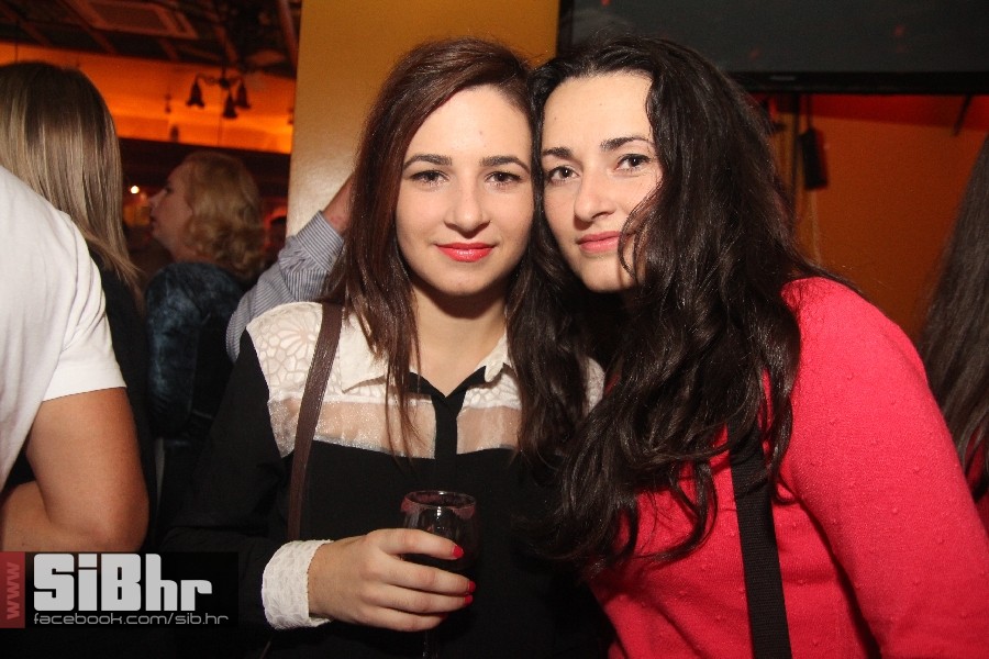 OBP_osijek_nightlifelifestyle_s
