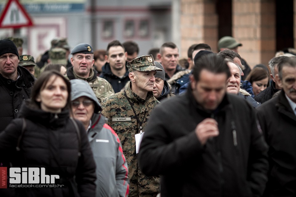 vukovar2017_marko_banic_105