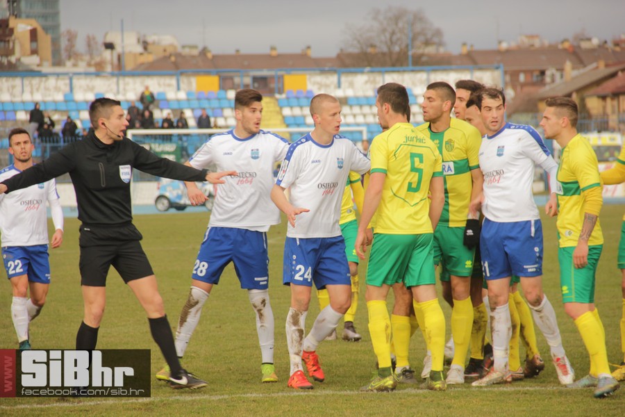 osijek_istra_veljaca_2016_sibhr