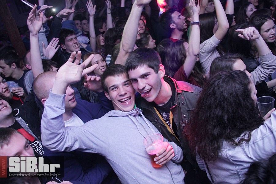 djecaci_mdh_13_04_2012_sibhr_00