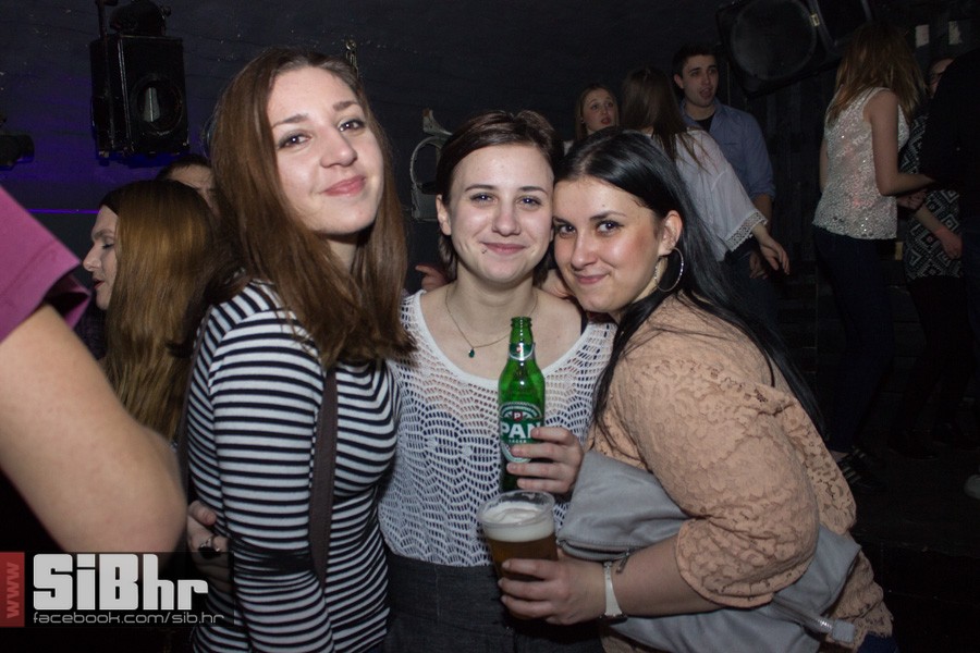 tufna_18