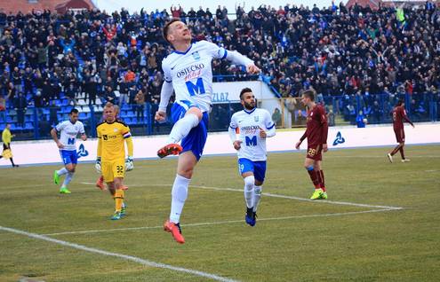 osijek-rijeka_10