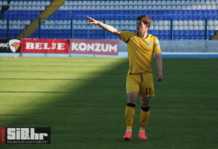 osijek_lokomtiva_28_04_2012_sib