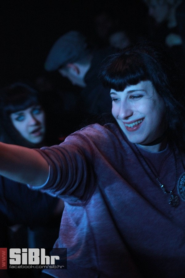 EPIC_osijek_nightlife_sibh4_5__ EPIC_osijek_nightlife_sibh4_5__