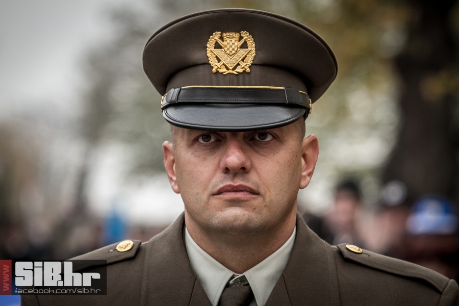 kolona_sjecanja_vukovar_1811201