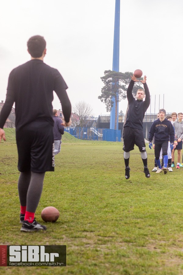 osijek_cannons_trening_10