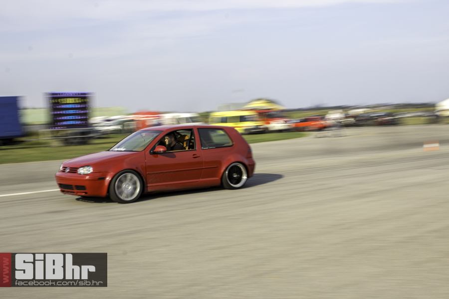 osijek_street_race_19