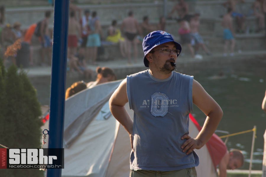 ferragosto0808_subota_SiBhr129