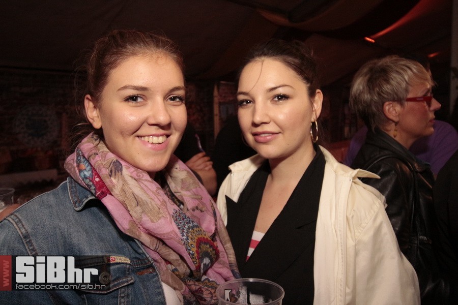 dani_piva_opca_opasnost_SiBhr_7