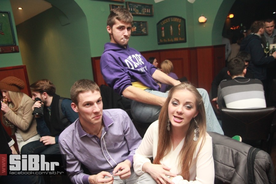 fortpubIMG_532825122013