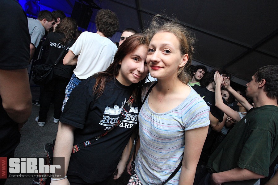 oljm_guzva_u_16ercu_03062012_si