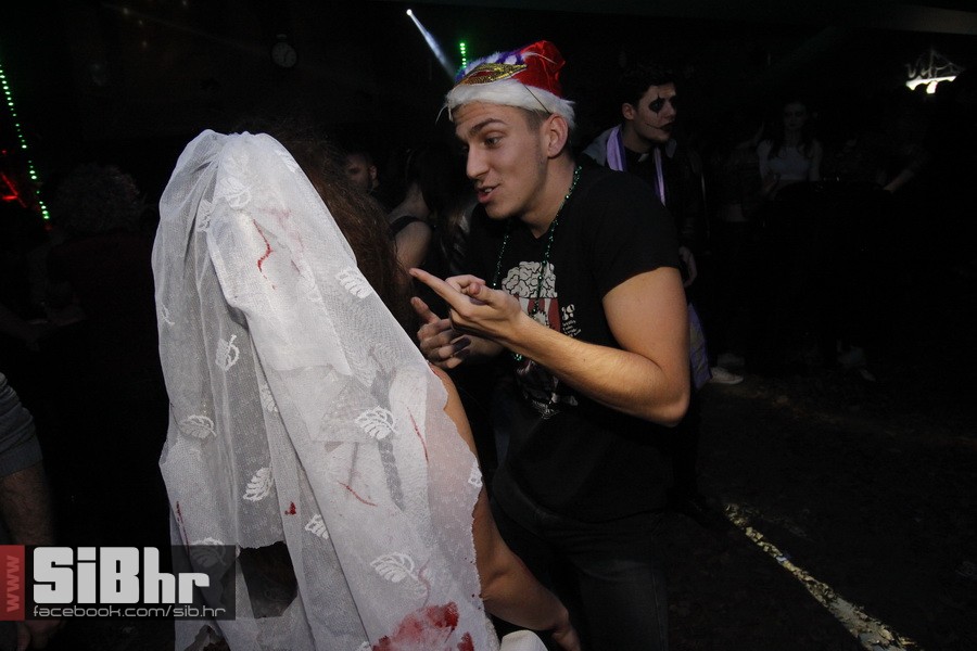 halloween_kino_europa_83