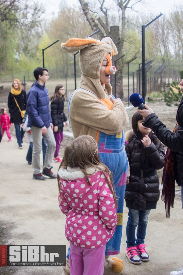 zoo_uskrs_2016_sibhr_151