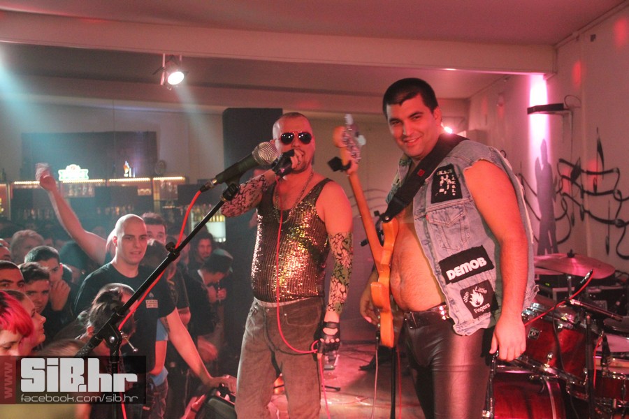 brkovi_medium_10112012_sibhr_00 brkovi_medium_10112012_sibhr_00