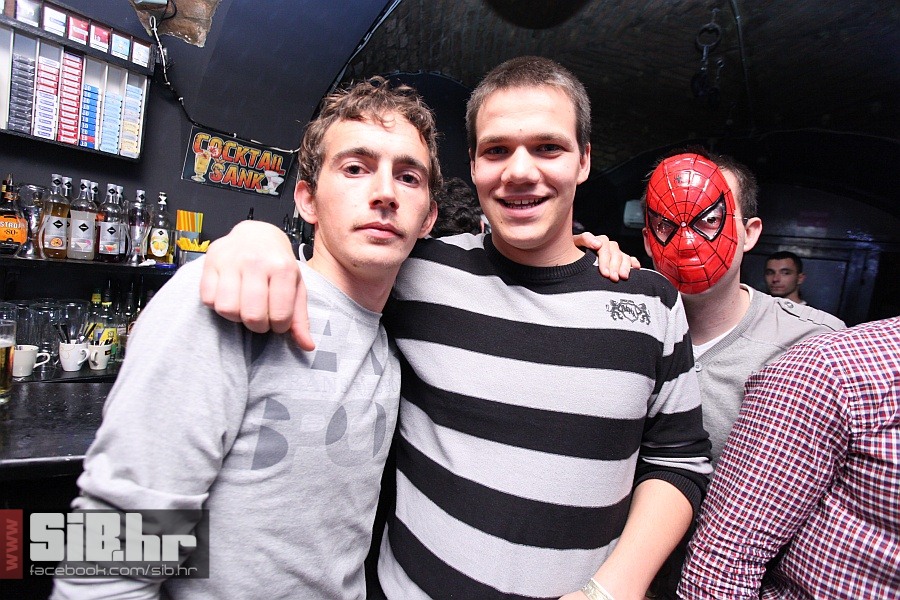 haloween_night_tvrdja_31102012_ haloween_night_tvrdja_31102012_