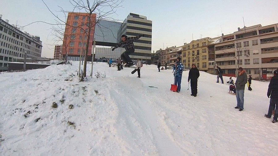snowboard_osijek_3