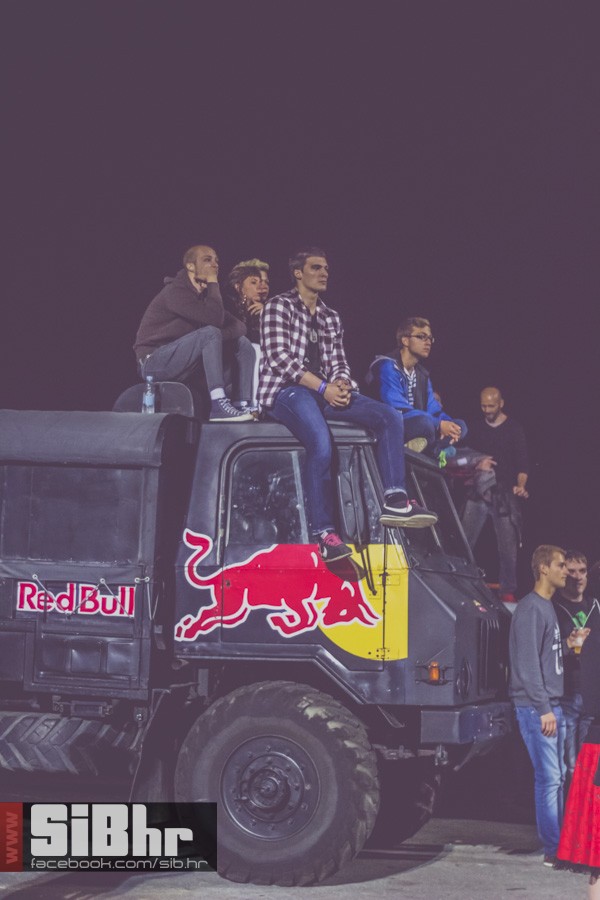 pannonian_subota_glazba_2015_Si