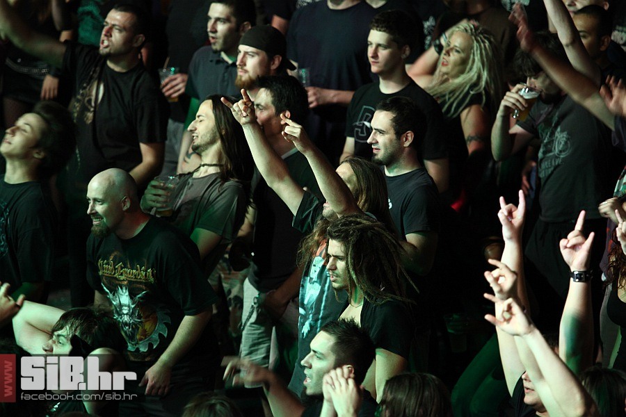 machinehead_31072012_sibhr008