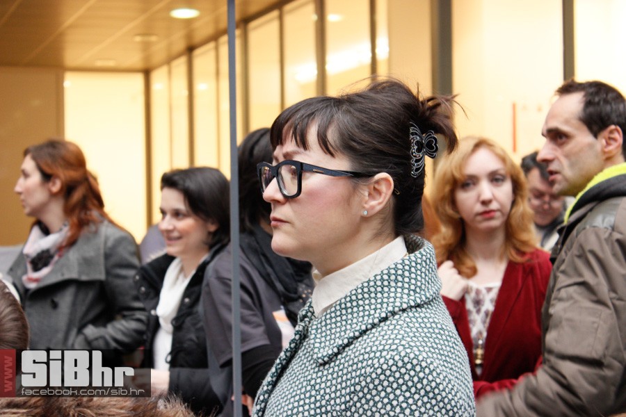 sajam_poslova_osijek_2015_25