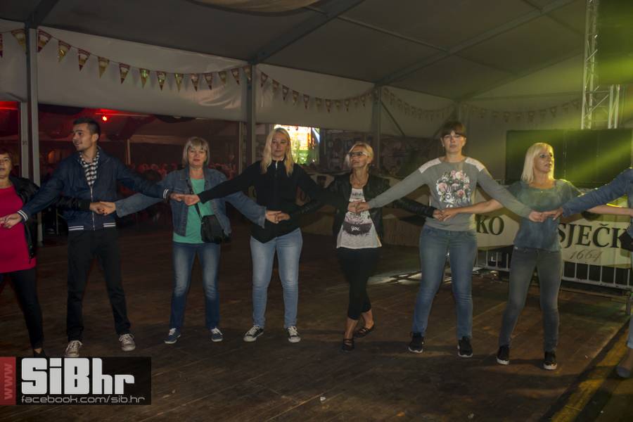 dani_piva_2017_gazde_25