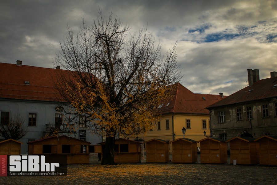 advent_pripreme_10