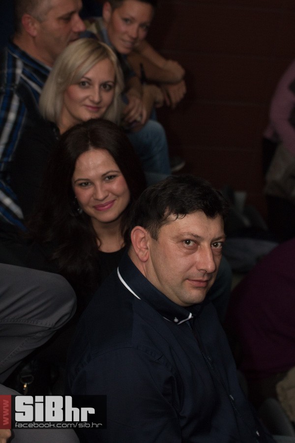 gibboni_oliver_sibhr_24