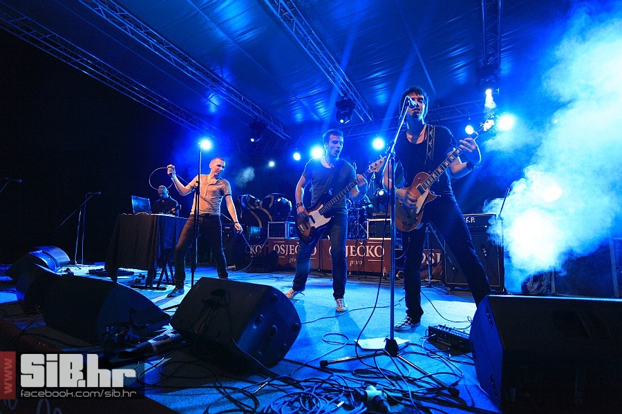 ufo_2_dan_08072012_sibhr_by_003 ufo_2_dan_08072012_sibhr_by_003