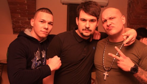 stoka_storm stoka_storm