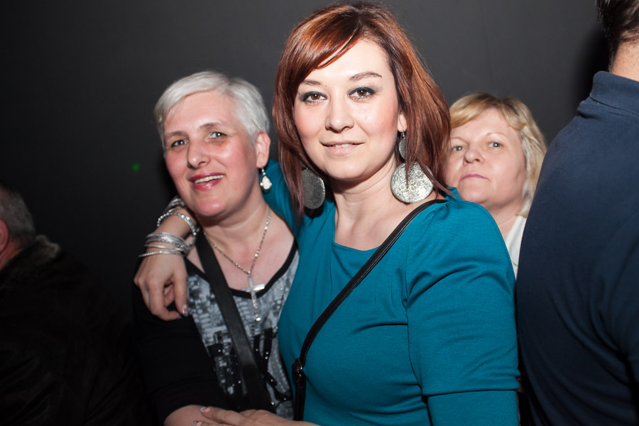 18042013_Bastion_ZF_053