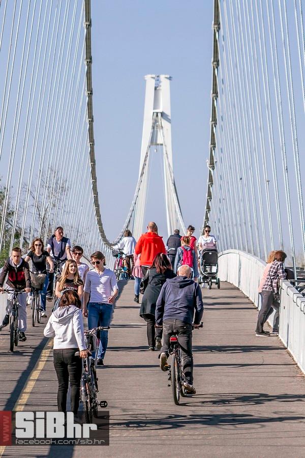 setnja_osijek_31_3_2019_SiBhr_2