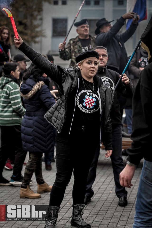 vukovar2017_marko_banic_50