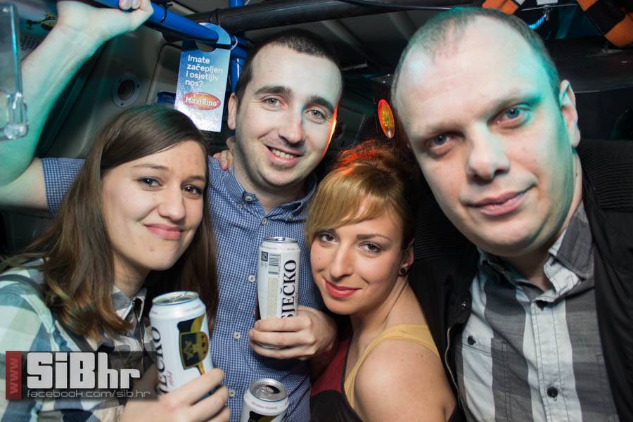 tramvaj_party_obm_SiBhr_25