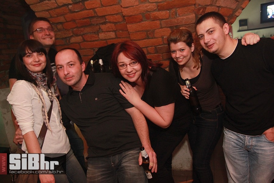 EXIT_osijek_nightlife_sibhr5_4_