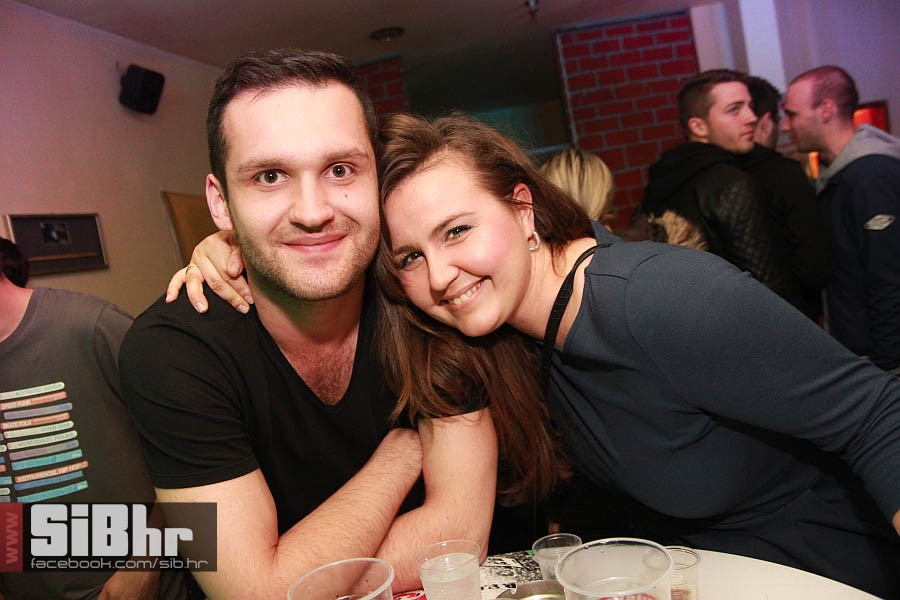 PLANB_osijek_nightlife_sibhr20_ PLANB_osijek_nightlife_sibhr20_