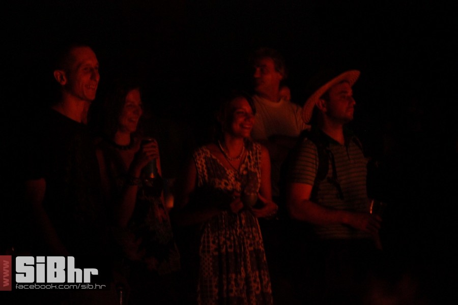 slama2015_subota_SiBhr01