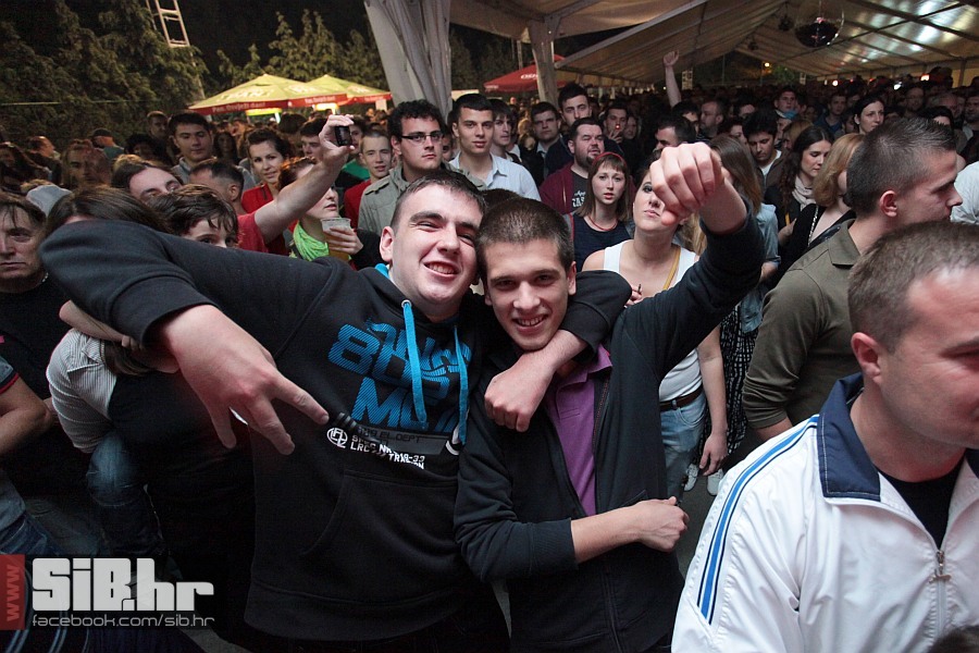 oljm_tbf_31052012_sibhr_006