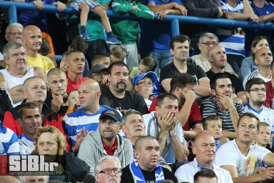 osijek-rijeka_1-0_SiBhr_14