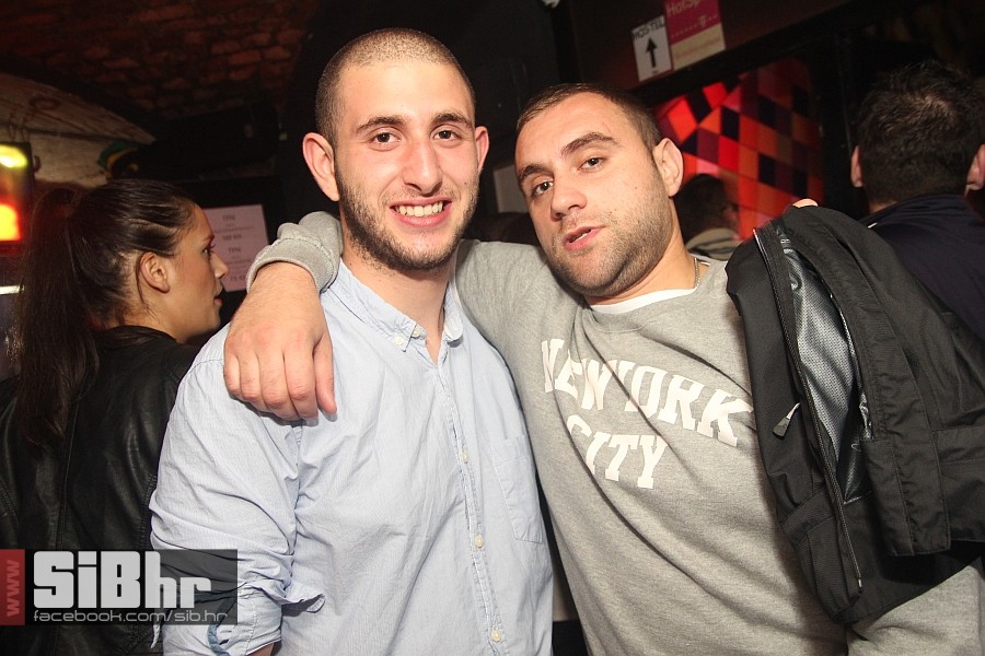 2014_10_12_Tufna_osijek_nightli