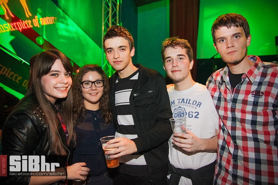 hladno_pivo_kino_europa_1210201