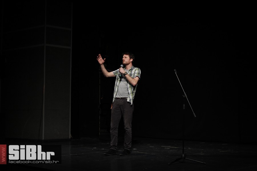 standup_comedy_osijek_SiBhr_7